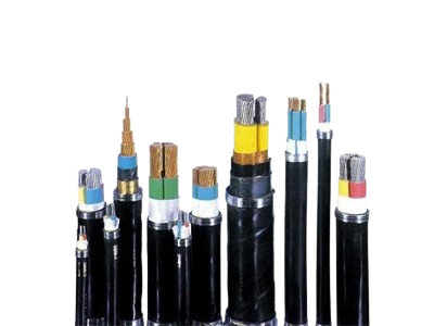額定電壓0.6/1kV聚氯乙烯絕緣聚氯乙烯護套電力電纜