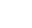 科研攻關