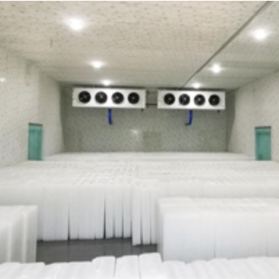冷庫、蓄冷及空調(diào)等專用載冷劑 HQ-Z2系列