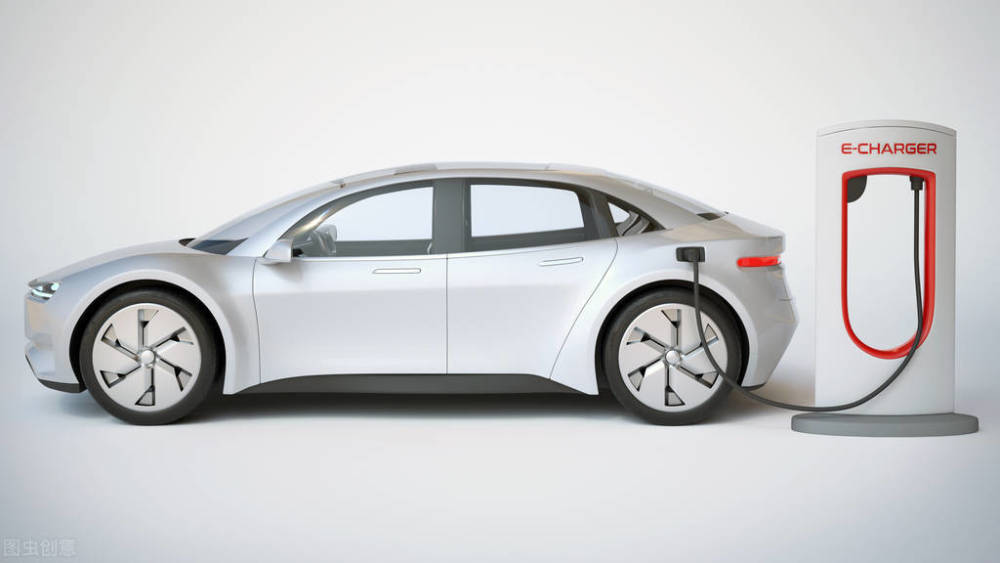 新能源汽車(chē)再迎新政?直至2027年預(yù)計(jì)補(bǔ)貼5200億元！