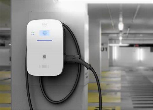 電動(dòng)汽車(chē)電價(jià)調(diào)整！電費(fèi)低至0.222元/度！